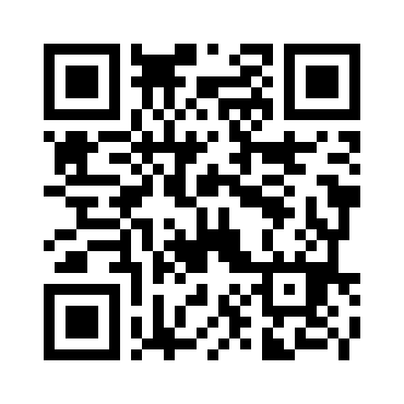 QR EPREL