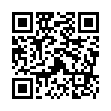 QR EPREL