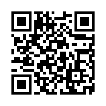 QR EPREL