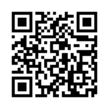 QR EPREL