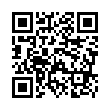 QR EPREL