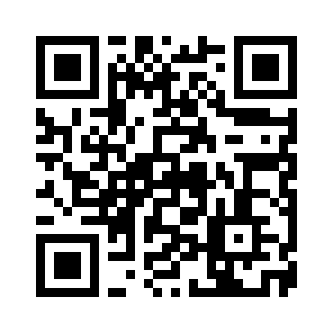 QR EPREL