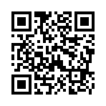 QR EPREL