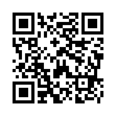 QR EPREL