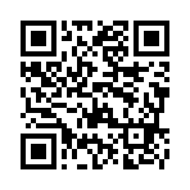 QR EPREL