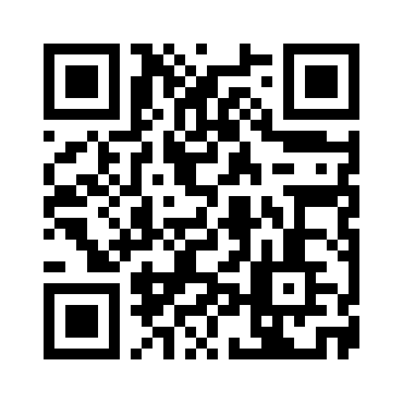 QR EPREL