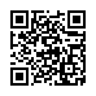 QR EPREL