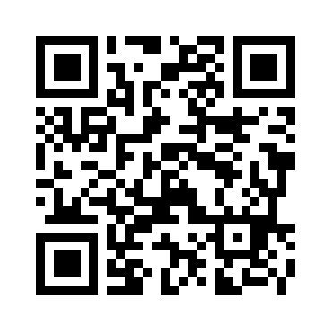 QR EPREL