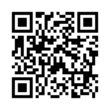 QR EPREL