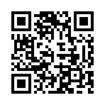 QR EPREL