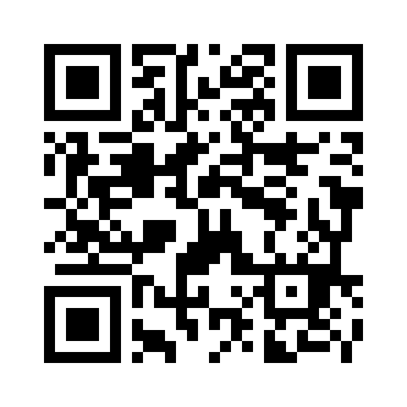 QR EPREL