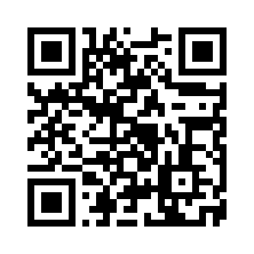 QR EPREL