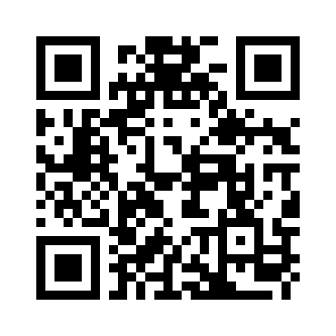 QR EPREL