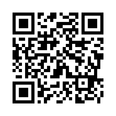 QR EPREL