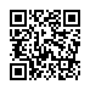 QR EPREL
