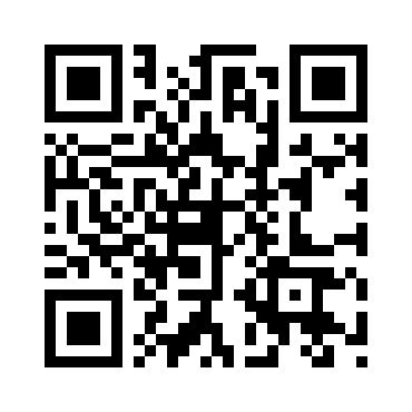 QR EPREL