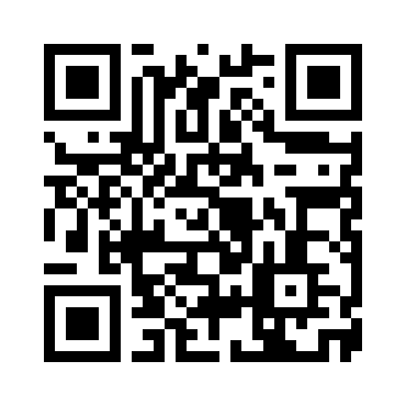 QR EPREL