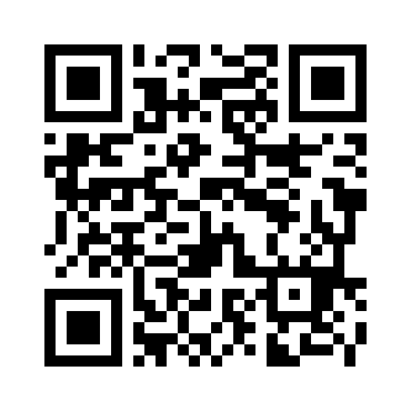 QR EPREL