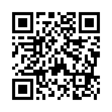 QR EPREL