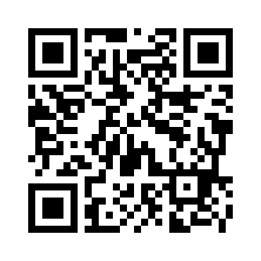 QR EPREL