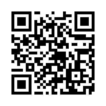 QR EPREL