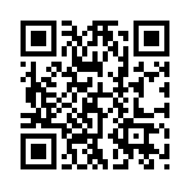 QR EPREL