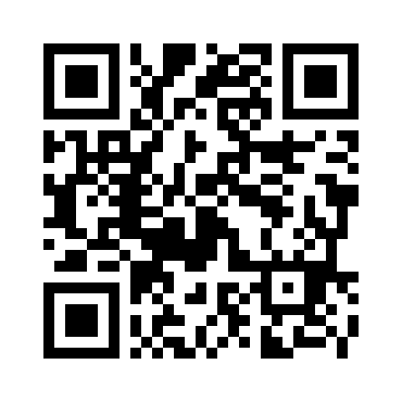 QR EPREL