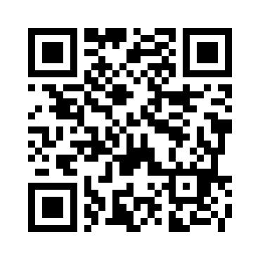 QR EPREL