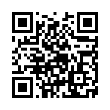 QR EPREL