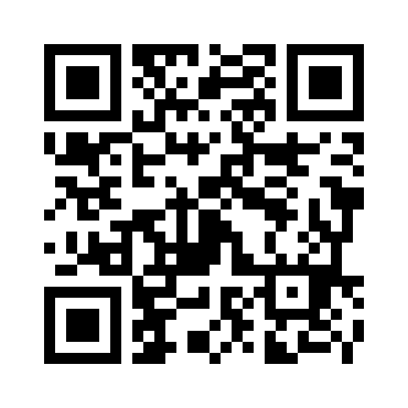QR EPREL