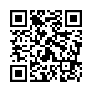 QR EPREL
