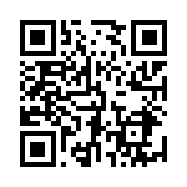 QR EPREL