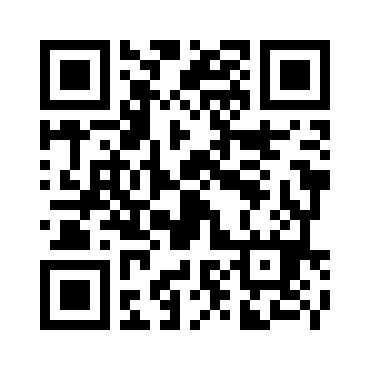 QR EPREL