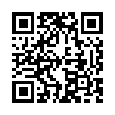 QR EPREL