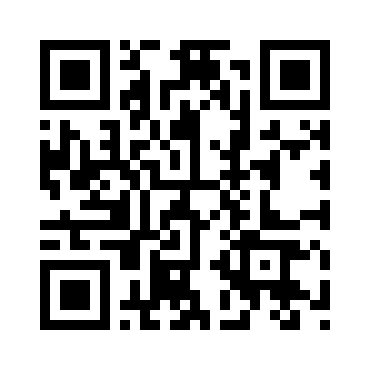 QR EPREL