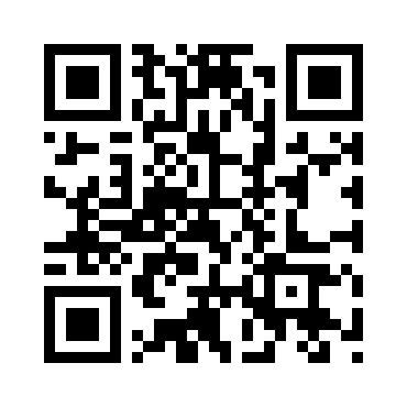 QR EPREL