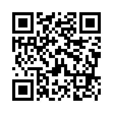 QR EPREL