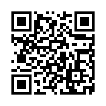 QR EPREL