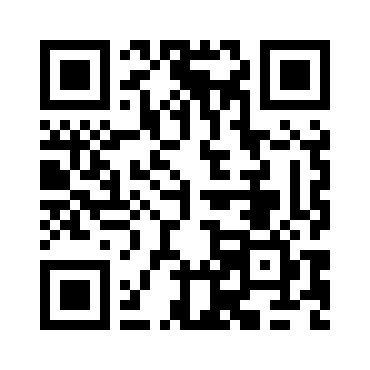 QR EPREL