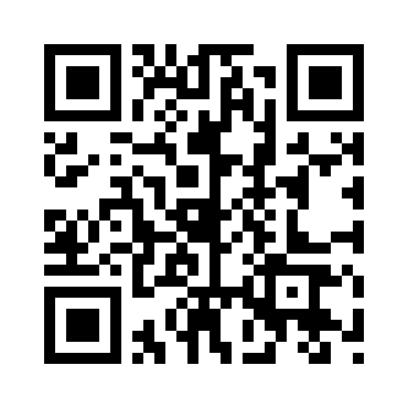 QR EPREL