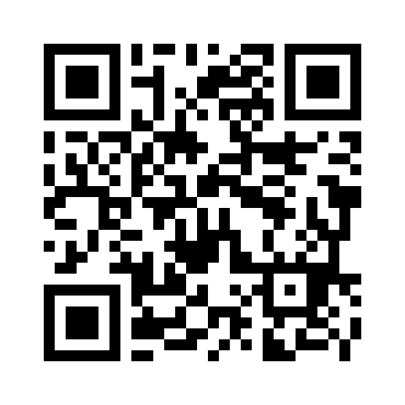 QR EPREL
