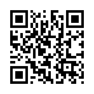 QR EPREL