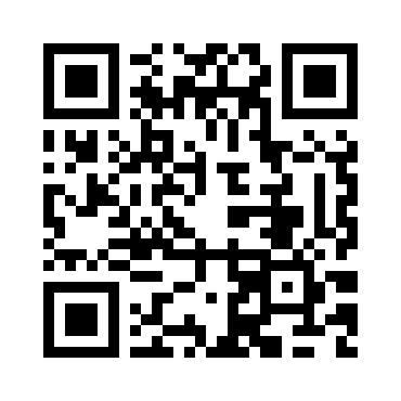 QR EPREL