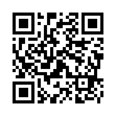QR EPREL