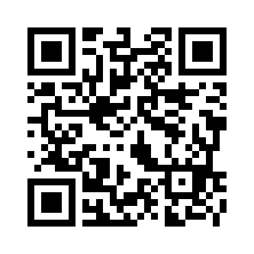 QR EPREL