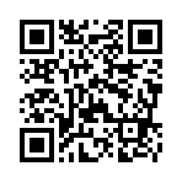 QR EPREL