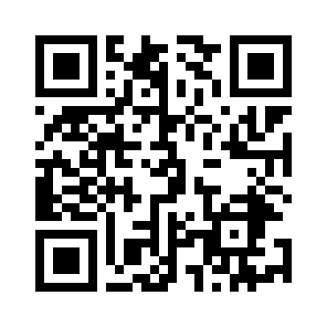 QR EPREL
