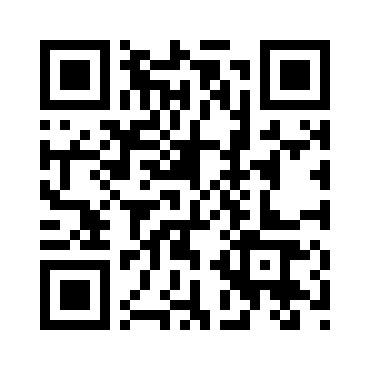QR EPREL