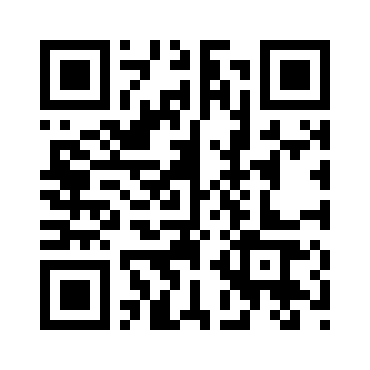 QR EPREL