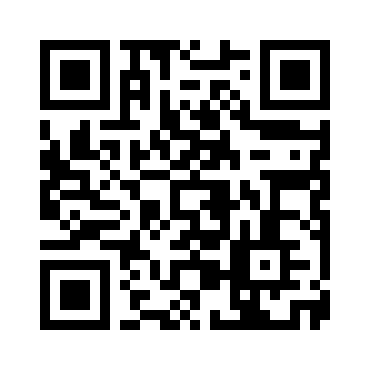 QR EPREL